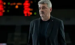 Karşıyaka'da Faruk Beşok dönemi sona erdi