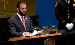 BM Güvenlik Konseyi ABD kararını kabul etti: Şara’ya yönelik yaptırımlar kalktı