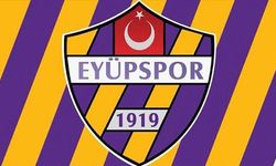 Eyüpspor da Erol Bulut'a cevap verdi