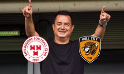 Hull City ve Maribor kazanıyor Ilıcalı gülüyor