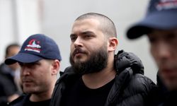 Thodex'in kurucusu Faruk Fatih Özer hayatını kaybetti: Cezaevinde ölü bulundu!