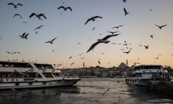 Yazdan kalma bir hafta sonu olacak!