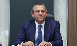 Özel’den DEM temsilcilerine : Şehit cenazelerine katılsınlar!