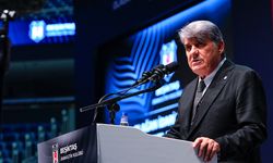 Serdal Adalı'dan kritik açıklamalar!