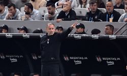 Beşiktaş renklerinden siyahı yaşıyor!
