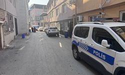 Bursa'da sevgili terörü: Sevgilisini bıçaklayarak katletti