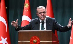 Erdoğan’dan Özel’e sert sözler: İlk etapta şans tanımıştık