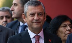 Özgür Özel, Ümraniye Mitingi'nde sert çıktı: İstifa edecek misin, etmeyecek misin?