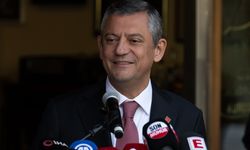 Özgür Özel "itini köpeğini" dedi o sözlere soruşturma açıldı