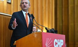 Özgür Özel grup toplantısında yarına kadar süre verdi: Yoksa...