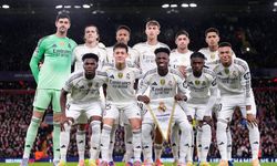 Real Madrid'de Arda Güler krizi!