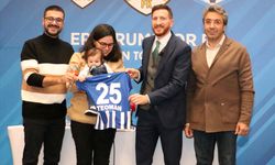 Milan ve Inter, San Siro’yu satın aldı!