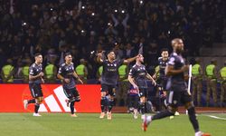 Karabağ'dan Chelsea karşısında geri dönüşe imza attı