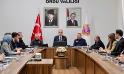 Taş ocağında göçük: Arama çalışmalarına ara verildi