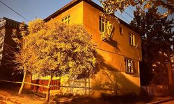 Kocaeli'de bir bina daha boşaltıldı