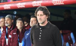 Trabzonspor fırsatı tepti! Fatih Tekke’den sert özeleştiri