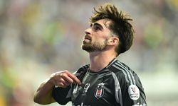 Beşiktaş 3 puana 3 golle ulaştı