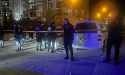 Sokak düğününe silahlı saldırı: 7 yaralı