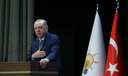 Cumhurbaşkanı Erdoğan duyurdu! Emlak vergilerine yeni düzenleme geliyor