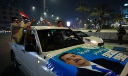 Irak’ta genel seçimi Başbakan Sudani’nin lideri olduğu koalisyon kazandı