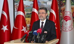 Yumaklı ''Vatandaşlar gönüllü gıda denetçiliği yapacak''