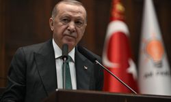 Cumhurbaşkanı Erdoğan'dan Bahçeli'nin İmralı sözlerine ilk yorum: Cesurca