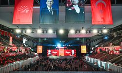 CHP 39. Kurultayı’nda seçim süreci: PM’ye 145 başvuru
