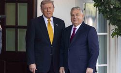 Macaristan, Rus petrol alımlarına ilişkin kritik açıklama yaptı