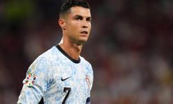 CR7'den emeklilik açıklaması: "Yakında..."