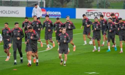 Bizim Çocuklar mesaiye yarın başlıyor