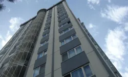 14'üncü Kattan düşerek ölen kadının, şaibeli ölümü çözüm bekliyor