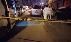 İstanbul Ümraniye'de aile faciası: Baba 9 yaşındaki oğlunu ve kardeşini öldürdü