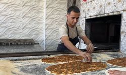 Ehliyet başvurusunda hayatının şokunu yaşadı: Yatalak olduğunu öğrendi