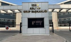 Cadılar Bayramı kutlaması sonucu canından oldu