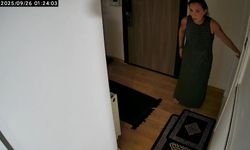 Güllü soruşturmasında yeni gelişme: Kriminal rapor hazırlandı