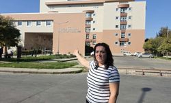 Hastanede skandal: MR cihazında unutulan kadın mahsur kaldı