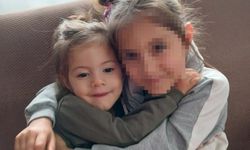 Minik Eslem'in ölümüyle ilgili yeni gelişme