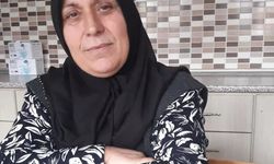 Yangında hayatını kaybeden Şengül Yılmaz’ın 3 yıldır sigortasız çalıştığı ortaya çıktı