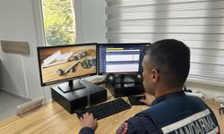 43 vatandaşı milyonlarca lira dolandıran 5 şüpheli yakalandı