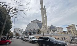 Atatürk'ü protesto eden şahıs gözaltına alındı