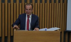 Bolu Belediyesi 3 gün boyunca tüm eğlence etkinlikleri iptal etti