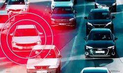 Gaziantep'te kaynakçılara 806 bin lira ceza