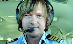 Acı tesadüf: 2.5 ay önce Muğla'daki kazadan kurtuldu, Hırvatistan’da şehit oldu