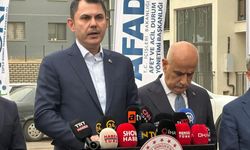 2025 yılı sonuna kadar 453 bin konut teslim edilecek