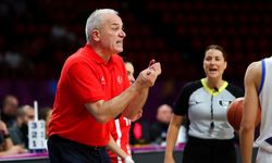 Galatasaray, Ekrem Memnun ile yollarını ayırdı