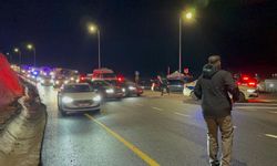 Cumhurbaşkanı Erdoğan, Adıyaman köy evlerine ziyarette bulundu