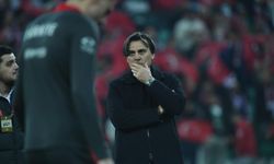 Vincenzo Montella: "Çok kolay maç değildi"