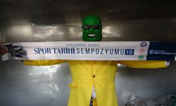 Mustafa Denizli'den kritik uyarılar!