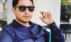 Mali müşavir evinde ölü bulundu