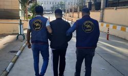 Diyarbakır’da aranan 82 kişi yakalandı